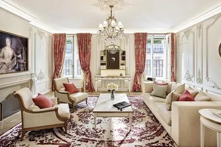 Le Meurice – Dorchester Collection - 83