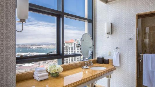 Manchester Grand Hyatt San Diego - 119