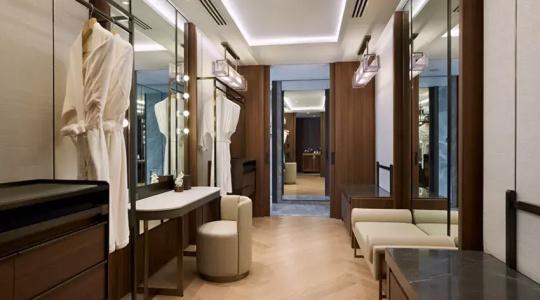 Centara Grand At Centralworld - Sha Extra Plus Certified - 102