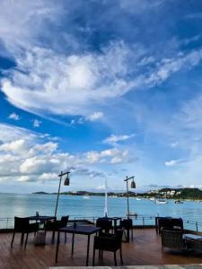Prana Resort Samui - Sha Plus Certified - 22