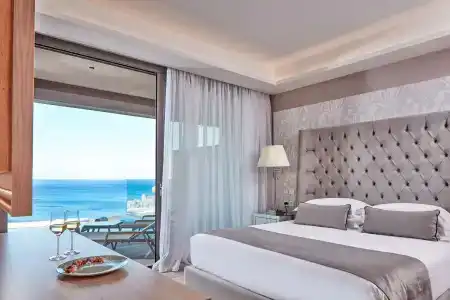 Atlantica Imperial Resort - Adults Only - 68
