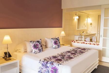 Maritim & Spa Mauritius - 69