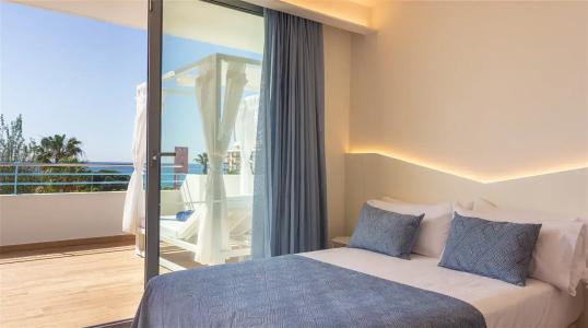 Montemar Maritim - 38