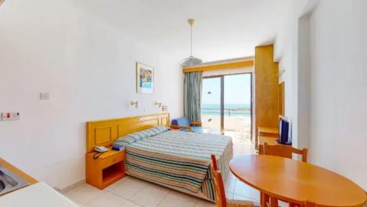 Corallia Beach - 33