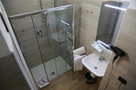 ApartMeneghino - 18