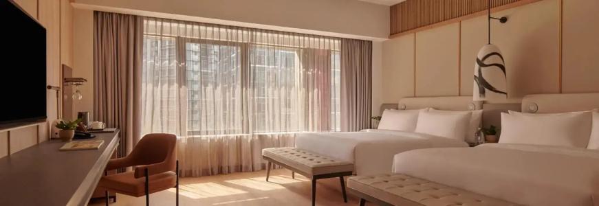 Amara Singapore (SG Clean, Staycation Approved) - 43