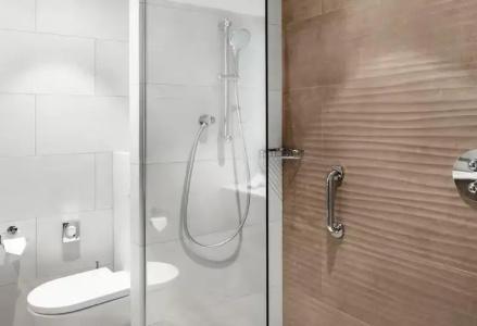 Hilton Garden Inn Vilnius City Centre - 32
