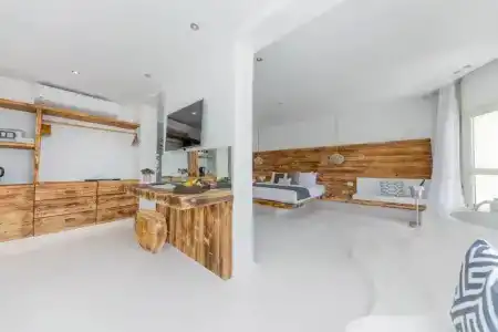 Meraki Resort - Adults Only - 82