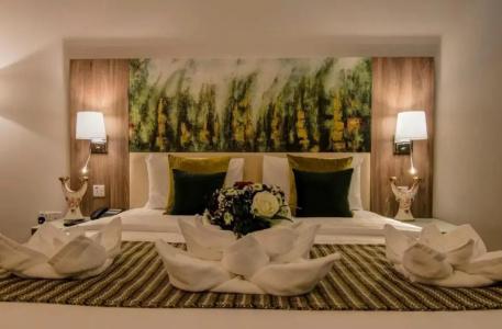 Royal View - 13
