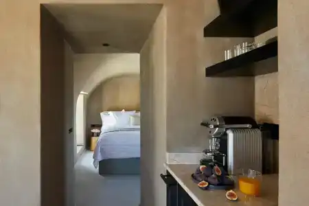 Santorini Sky, Luxury Resort - 80