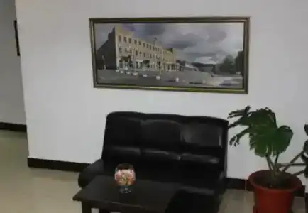 Европа - 7