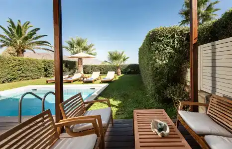 Pilot Beach Resort - 68