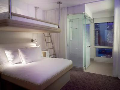 Yotel New York Times Square - 43