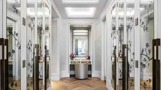 The Langham London - 68