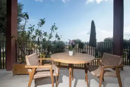 Dreams Corfu Resort & Spa - 104