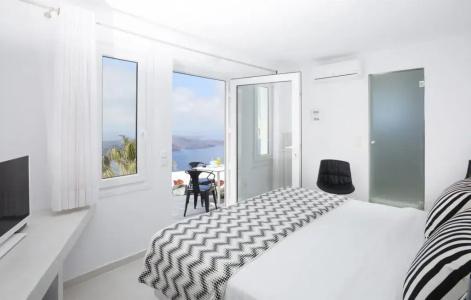 Alta Vista Suites - 31