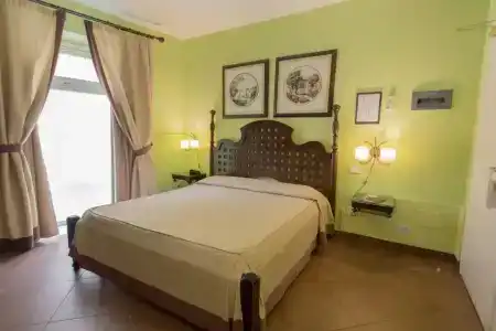 dei Coloniali - 24