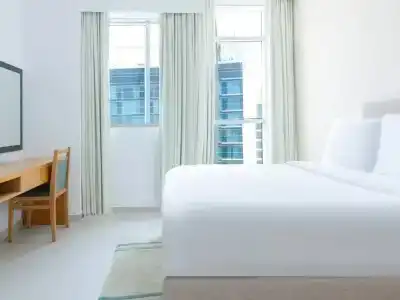 Grand Heights - 13