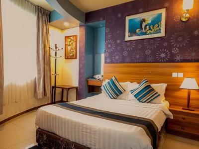 Umet Seaview - 6
