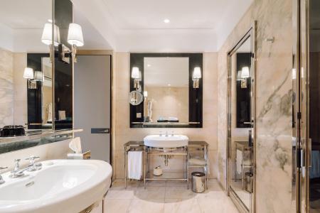 Four Seasons Ritz Lisbon - 47