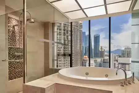 The Westin - 71