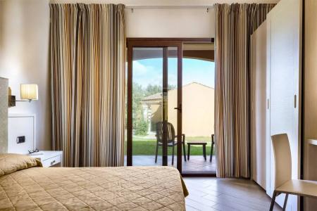 Terra Di Mare Resort&Spa - 59