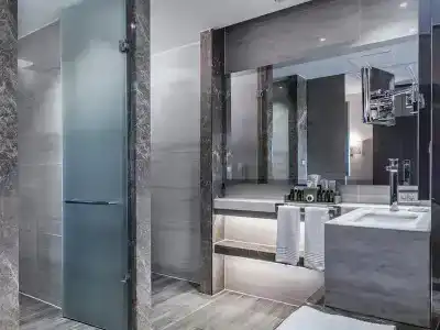 Rixos Premium Belek - 30