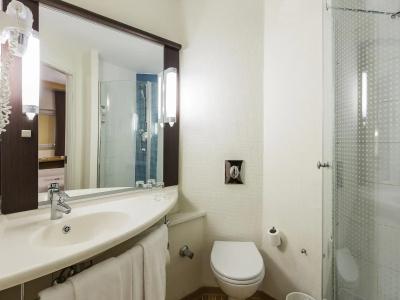 Ibis Gaziantep - 39