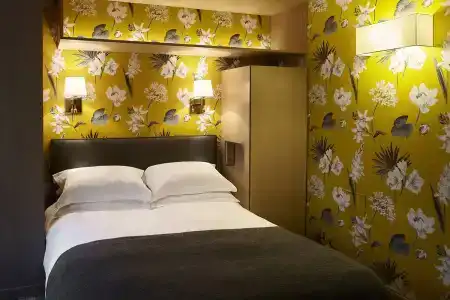 Hôtel Saint-Paul Rive-Gauche - 51