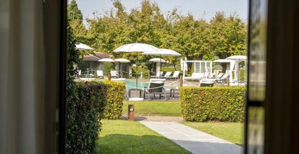 Splendido Bay Luxury Spa - 65