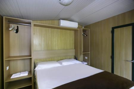 Hostel Santa Fortunata - 103