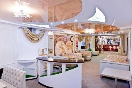 Bed & Breakfast Olsi - 9