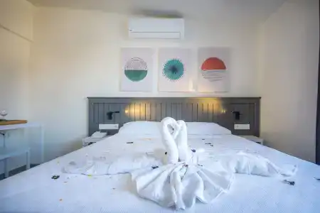 Yuvam Prime Beach - 12