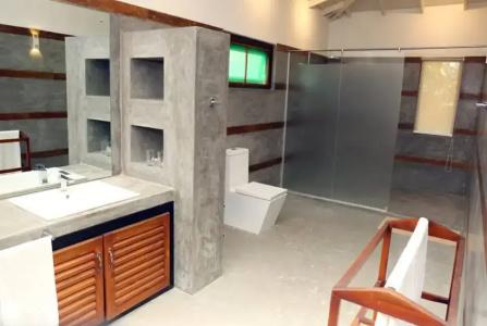 Suite Lanka - 62