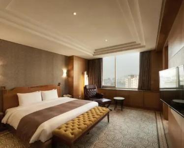 Seoul Riviera - 46