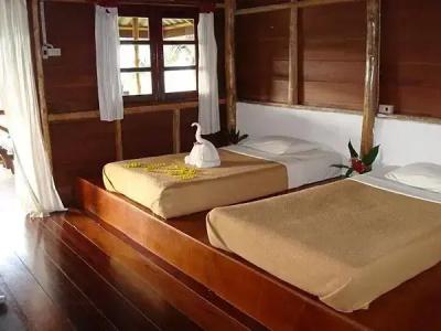 Siam Bay Resort - 65