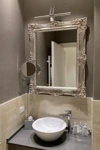 Opera Relais De Charme - Aparthotel - 324