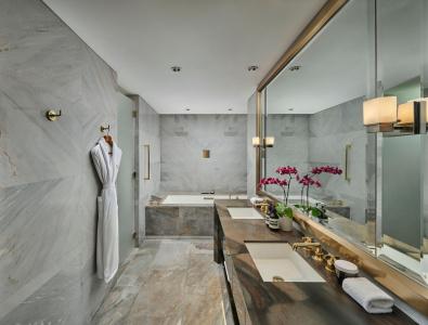 Waldorf Astoria Beijing - 65