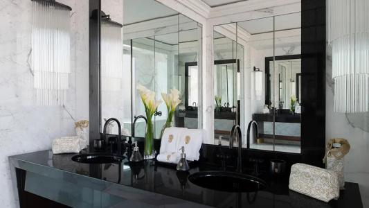 Banyan Tree at La Cigale Mushaireb - 72