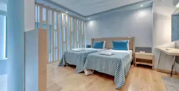 Numa Bay Exclusive - Ultra All Inclusive - 84