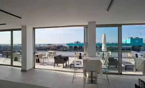 Venice Beach Hvb34 Sky Bar Lifestyle 4 Stelle s - 25