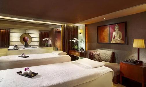 Grand Mercure Xian On Renmin Square - 25