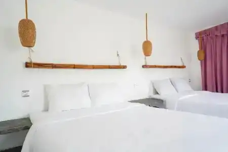 Sweet Dreams Koh Rong - 50