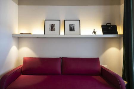 Savona 18 Suites - 67