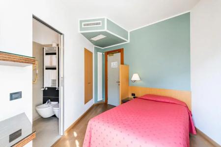 Metropole Suisse - 27