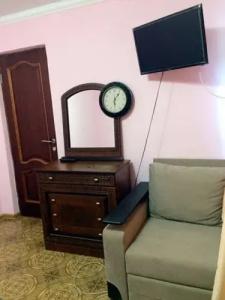 Морской Бриз - 6