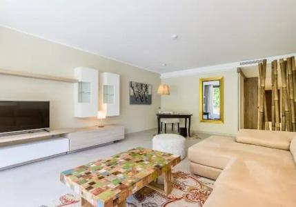 Lago Garden Apart-Suites & Spa - 62