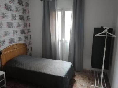 Alcaravaneras - 3