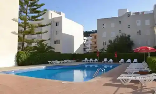 Sunset Ibiza - 6