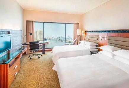 Royal Orchid Sheraton And Towers - Sha Extra Plus - 44